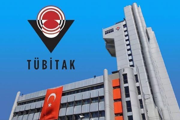 TÜBİTAK 27 proje personeli istihdam edecek