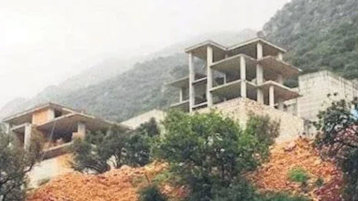 Yerel seçim mi daha tehlikeli orman yangını mı?