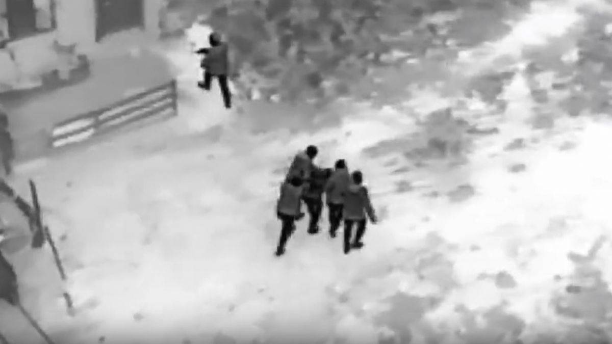 Bakan Yerlikaya'dan Narkogüç-37 Operasyonu detayları