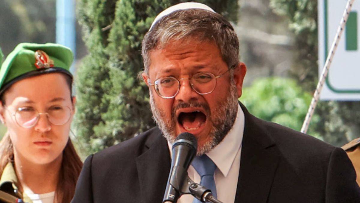 İsrail yönetiminde 'istifa' iması