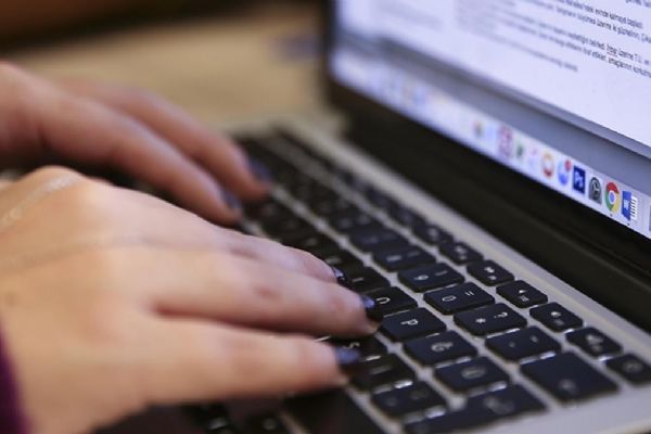 Bilgi ve iletişim sektöründen rekor istihdam