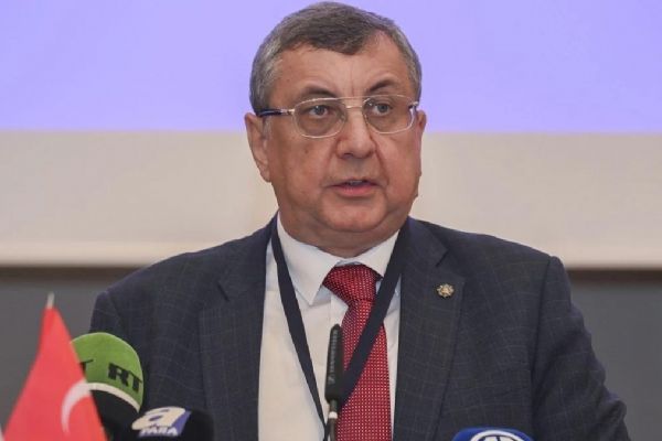 Rusya'dan Türk Akımı açıklaması: Türkiye'nin istediği yapılıyor