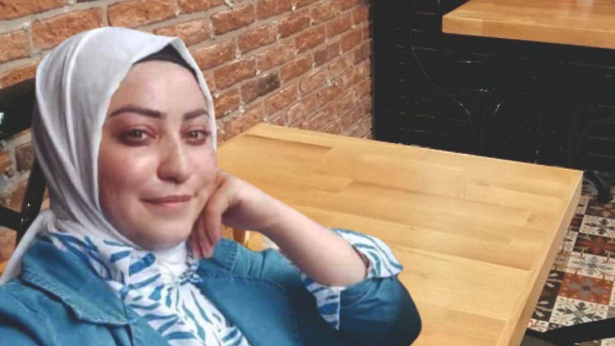 Evde silahla vuruldu; polis memuru gözaltına alındı