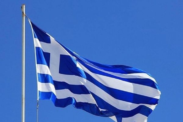 Yunanistan'da istifa depremi! 2'si Türk 9 milletvekili SYRIZA'dan ayrıldı