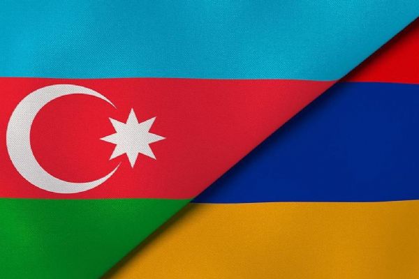 Ermenistan ve Azerbaycan komisyonları bir araya gelecek: Gündem sınır