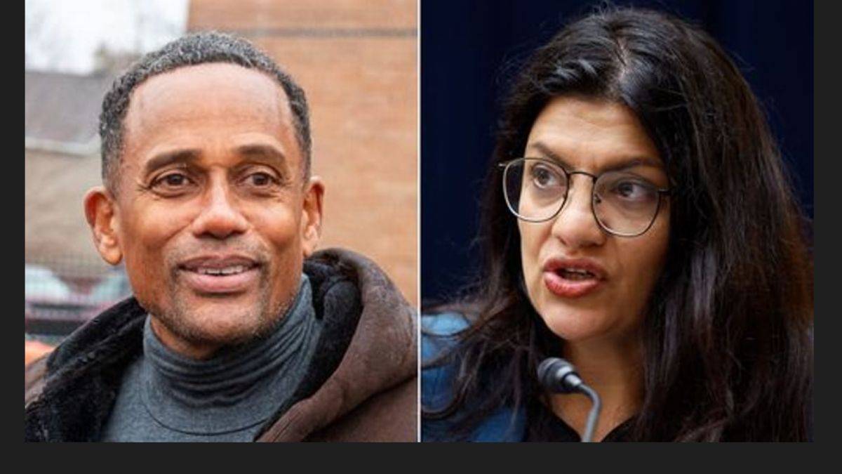 Milyonlarca dolarlık teklifi reddetti: 'Satılık değilim'