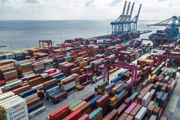 Resmi Gazete'de yayımlandı: KDV indirim hakkı kaldırıldı