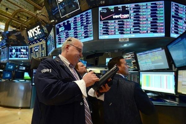 Küresel piyasalara Şükran günü etkisi