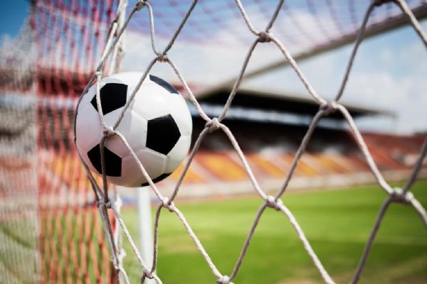 Futbolda haftanın programı belli oldu