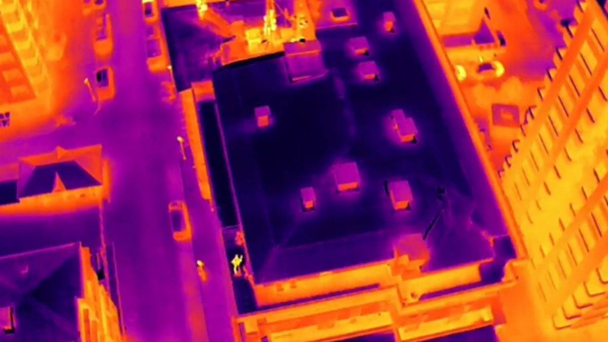 Bakan Yerlikaya'dan Mercek-6 operasyonu detayları