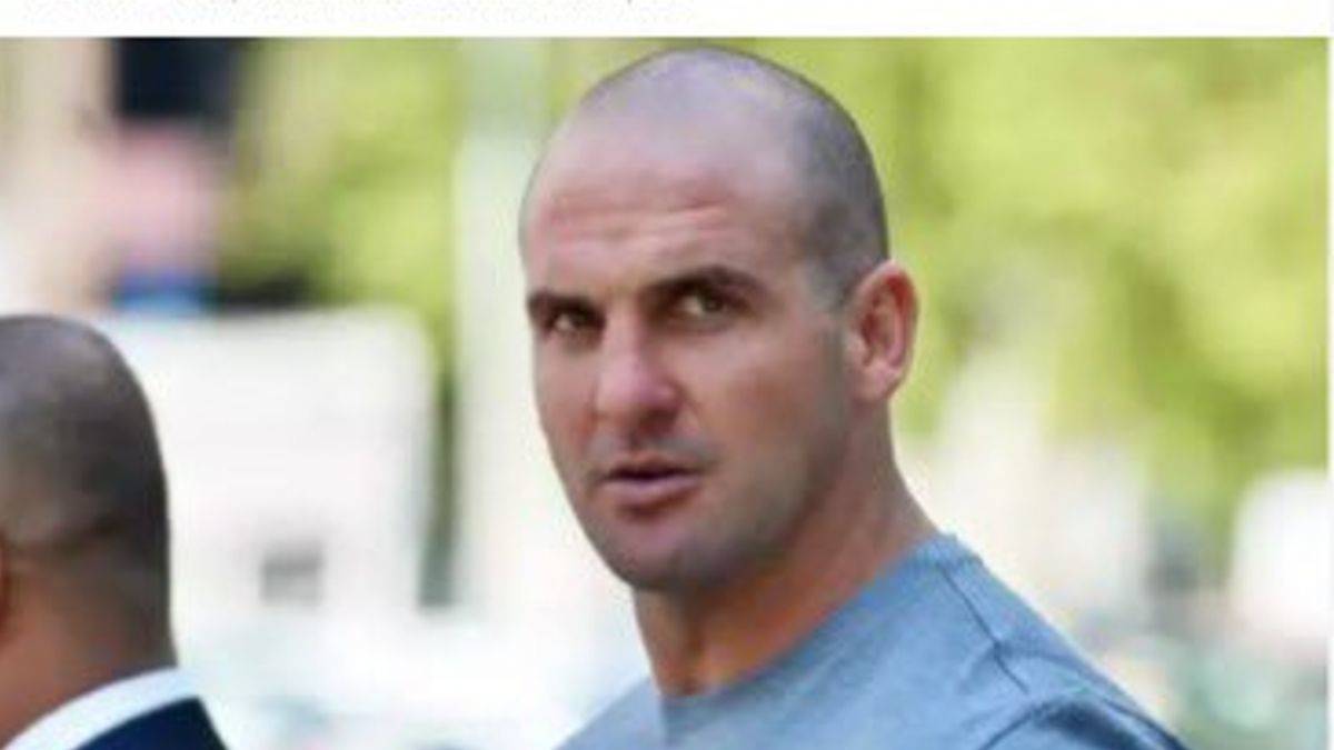 Soylu sessizliğini bozdu: 'Comanchero çetesine ait bir bilgi!!!'