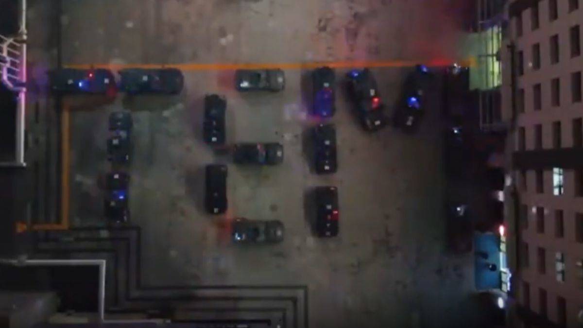 Yerlikaya'dan 'Kahramanlar-29 Operasyonu' paylaşımı