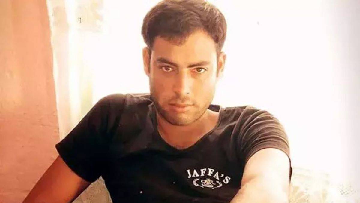 3 yıldır kayıptı, çöplükte bulunan kemikler ona ait çıktı