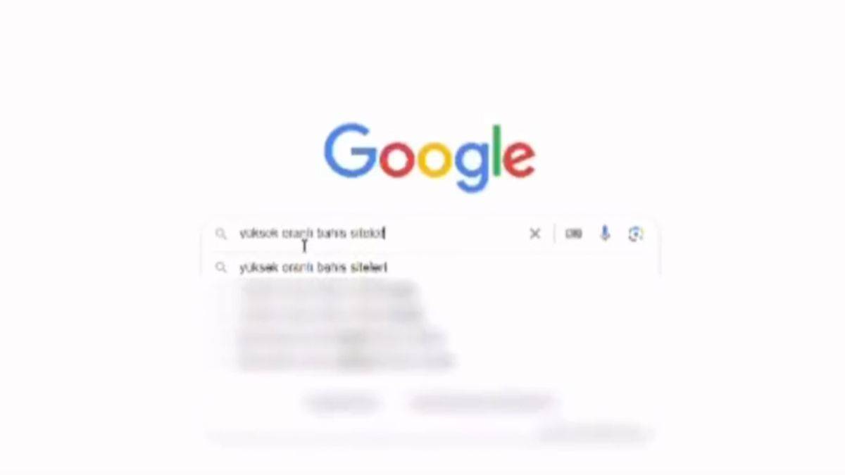 Bakan Yerlikaya'dan 'Sibergöz-7 Operasyonu' detayları