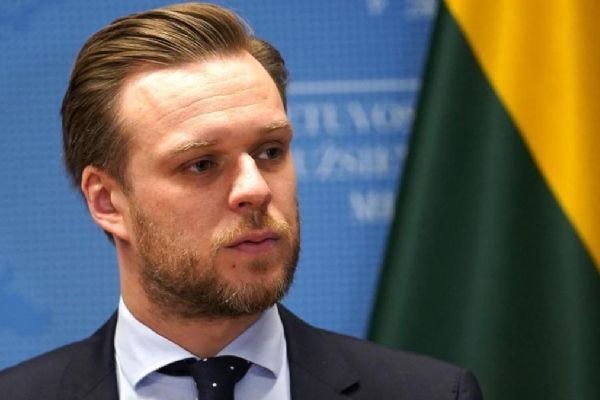 Rusya tehdidine karşı Litvanya'dan Polonya'ya askeri ittifak çağrısı