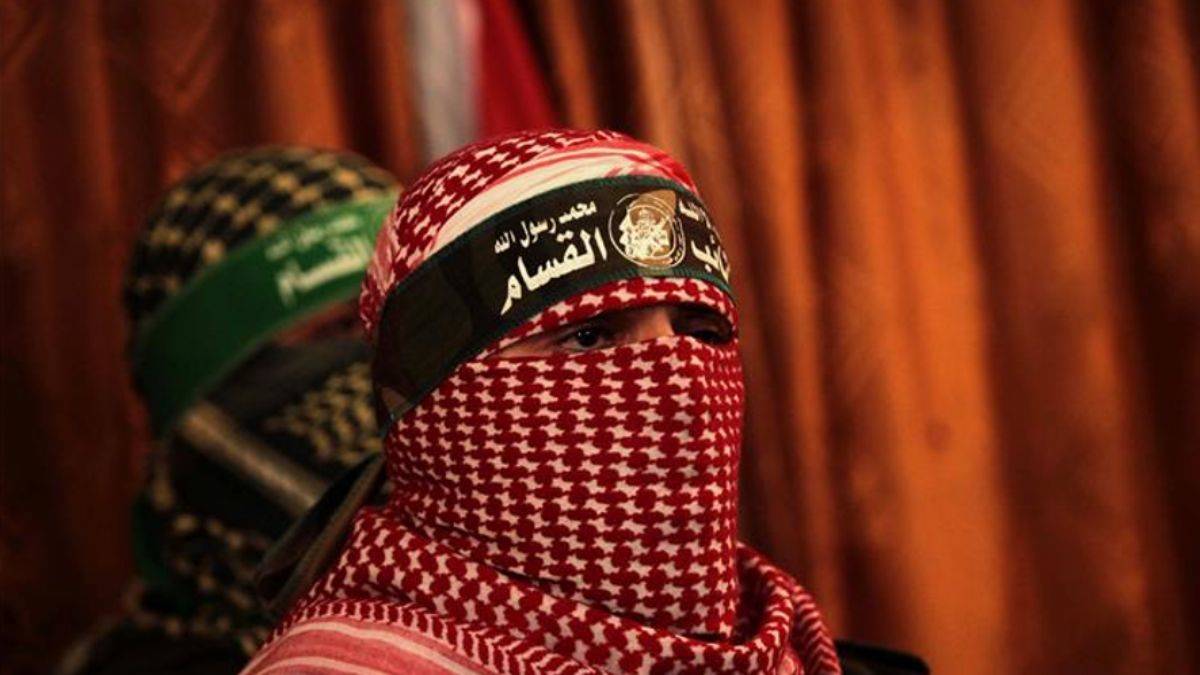 Kassam Tugayları esir takasını erteledi; İsrail'den saldırı tehdidi