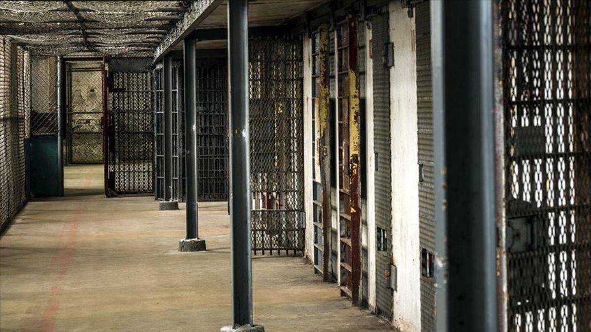 İsrail, cezaevinde ölen Filistinlileri de hapsediyor