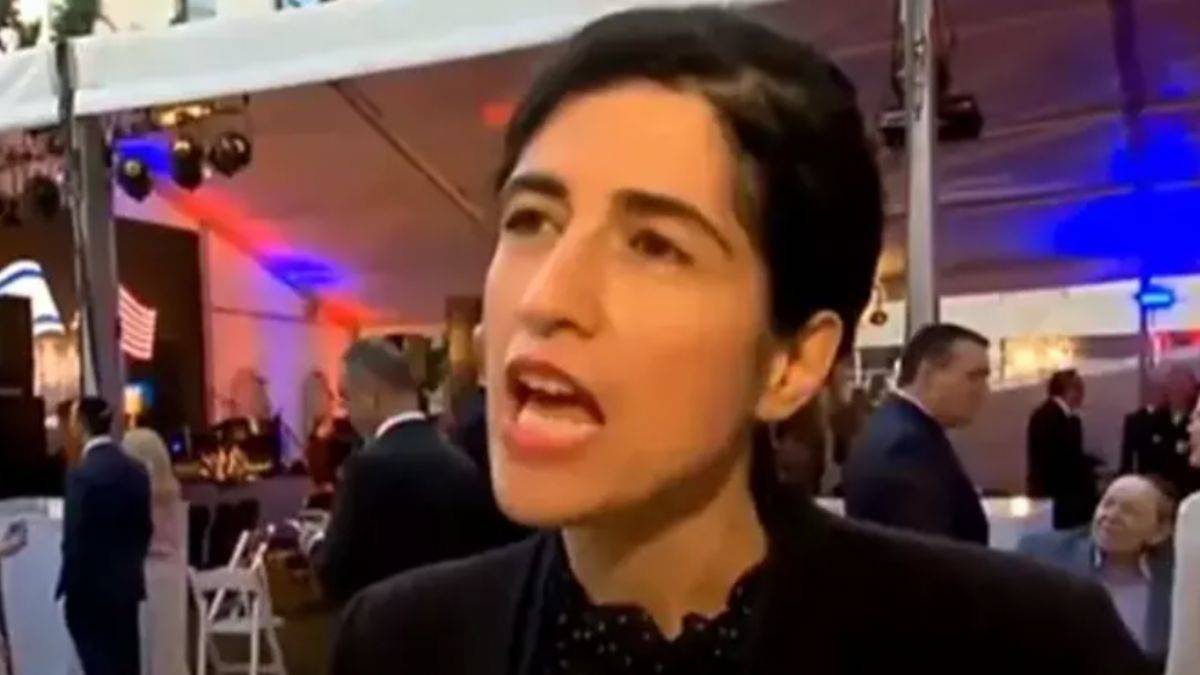 İsrail kafası: Öldürüyoruz çünkü hepsini hapsedemeyiz