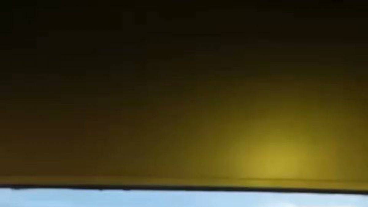 Sihirbazlık gösterisiyle bir aile nasıl yok edilir?