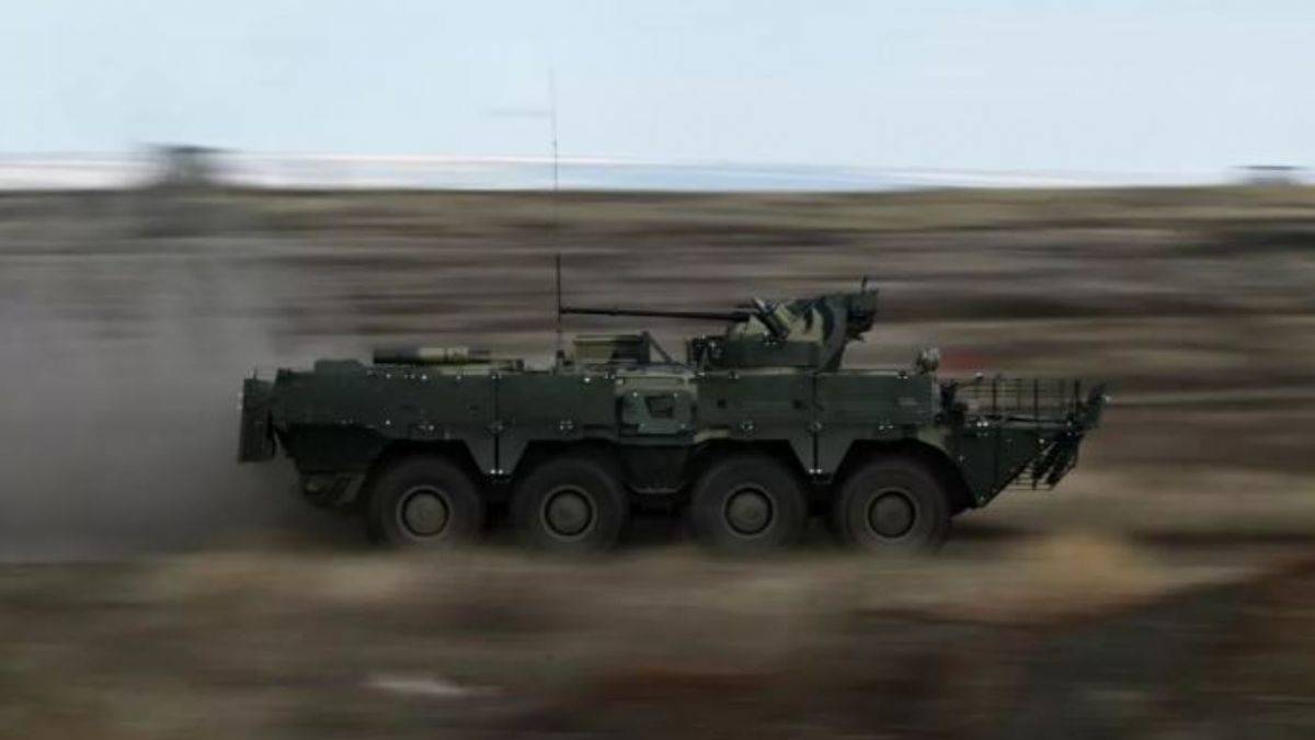 'Rusya Kiev'in tarafsızlığı şartıyla savaşı bitirmeye hazırdı'