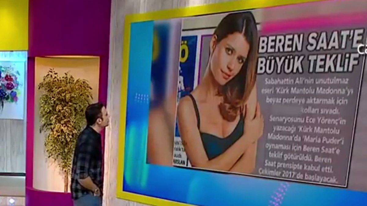 Sabahattin Ali’nin cezaevinde canı bu kadar yanmamıştı