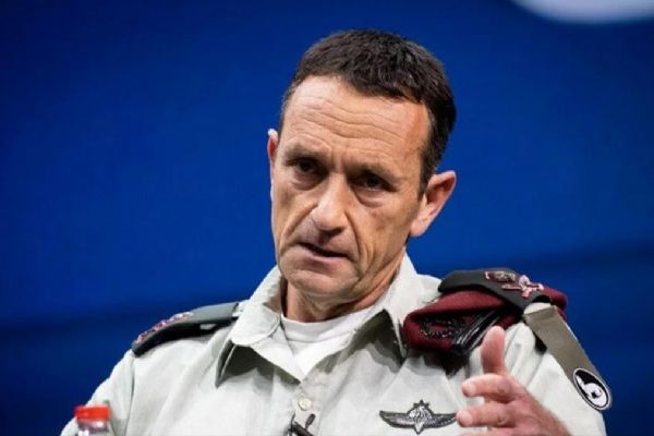 İsrail'den alçak açıklama! İnsani aranın ardından devam edecekler