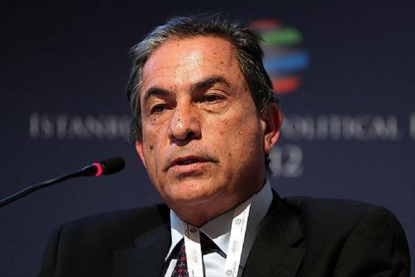 İsrailli gazeteci Levy: İsrail 55 yıldır her gün savaş suçu işliyor