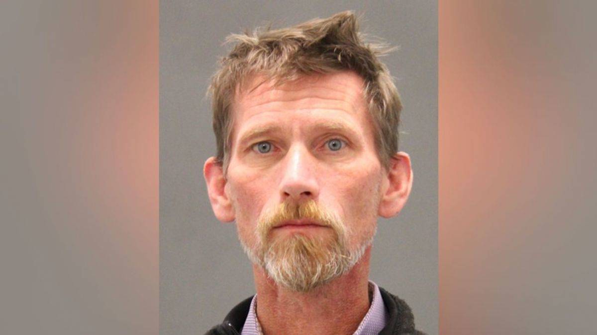 ABD'de 3 Filistinli öğrenciye silahla saldıran zanlı yakalandı