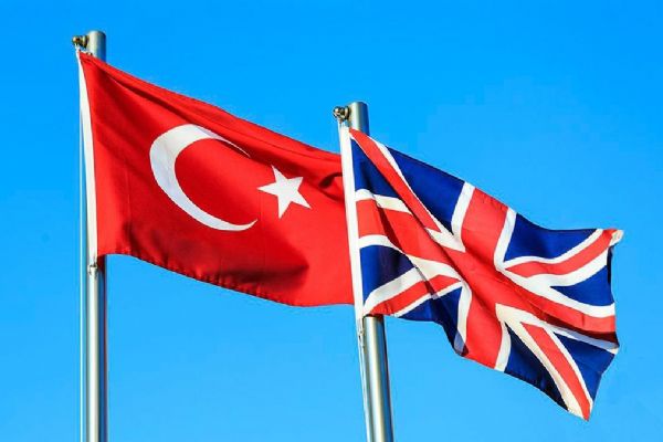 Türkiye ile anlaşmayı genişletmek istiyorlar! Geri sayım başladı