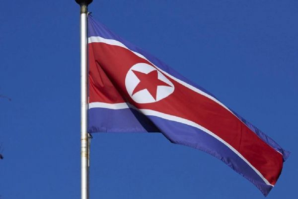 Kuzey Kore'de yerel seçimlerde bir ilk