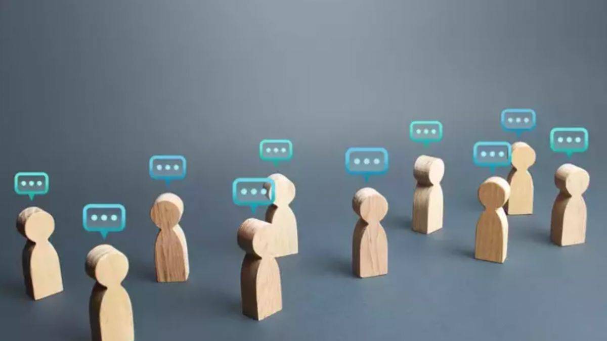 2023'ün en çok kullanılan kelimesi