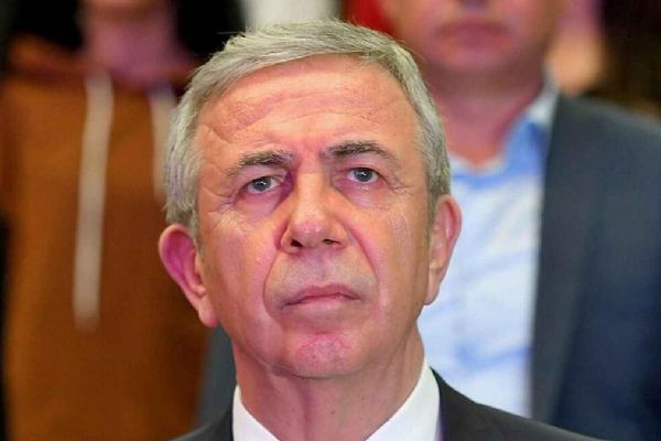 Sayıştay raporu skandalı ortaya çıkardı! ABB trollere 11 milyon lira harcadı