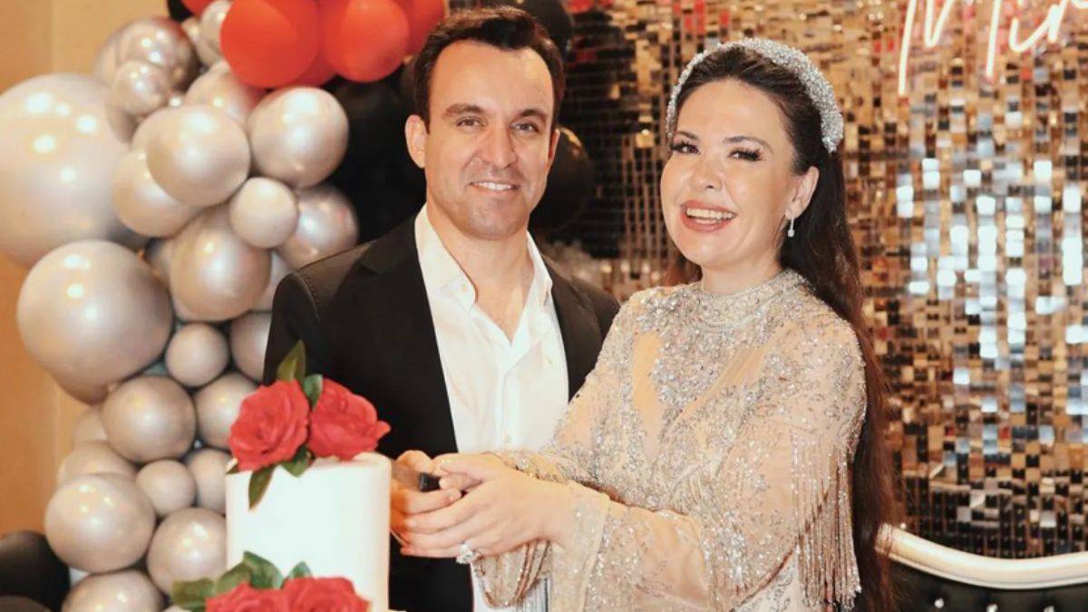 Fenomen Özlem-Tayyar Öz çiftine soruşturma