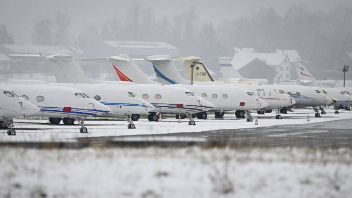 “Yoksullar için gelecek daha da kaygılı”