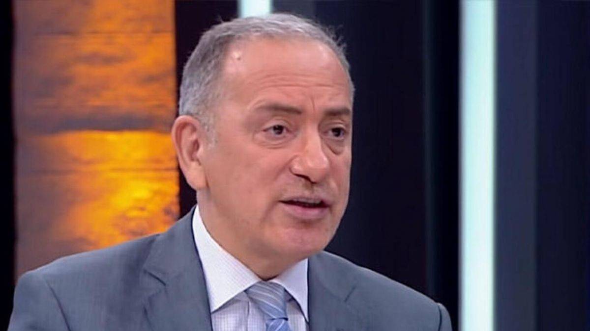 “Atatürk masonluğu niye yasakladı”