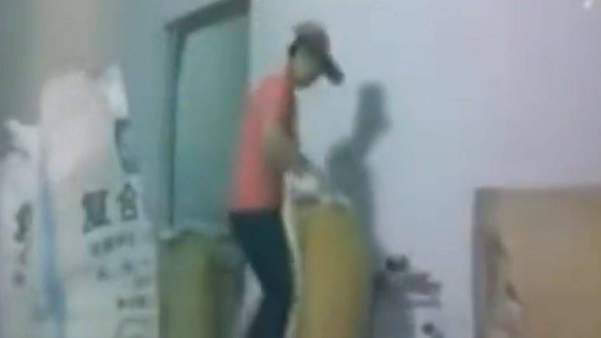 Ekmek ve unlu ürünlerde saç kılı mı kullanılıyor?