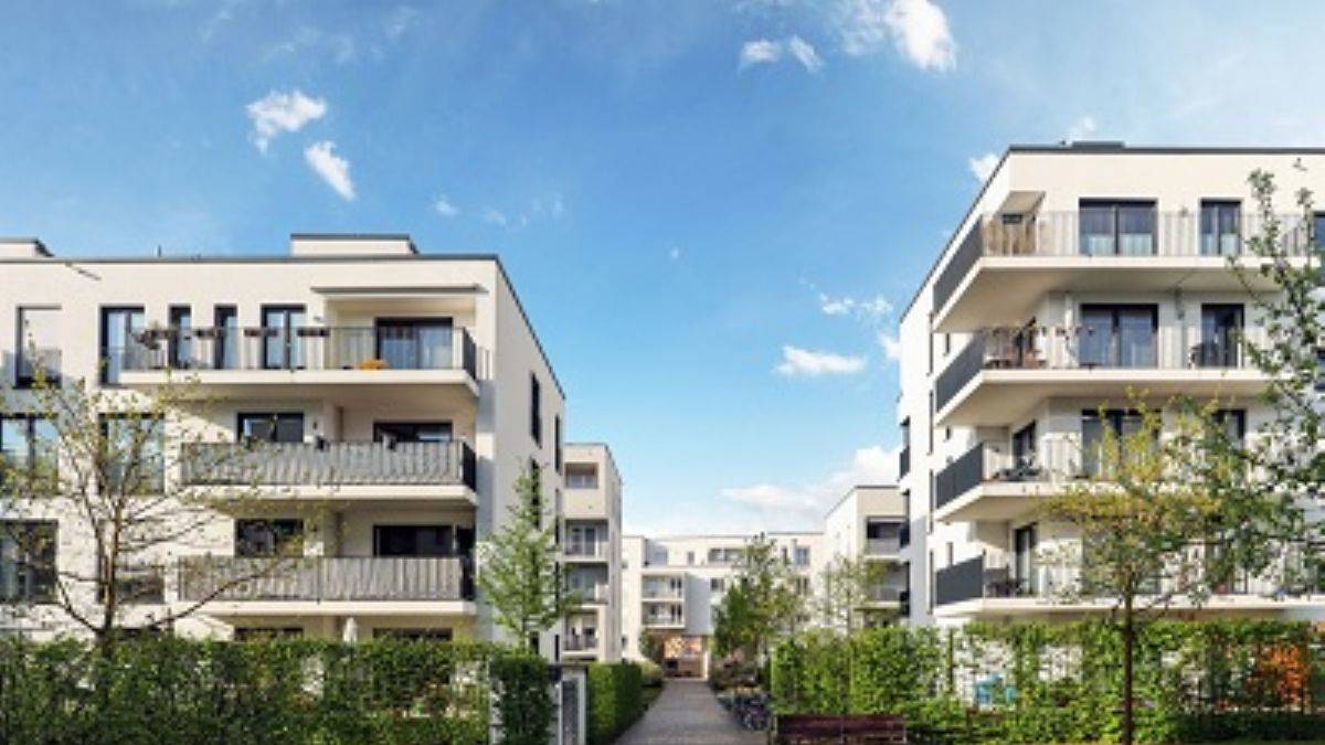 Konutta mutfak dolabının rengine bakma dönemi bitti