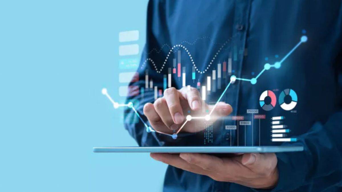 Yetiştirdiği Yatırımcıları da Bünyesinde Bulundurduğu Uzman Kadrosuyla Fark Yaratıyor