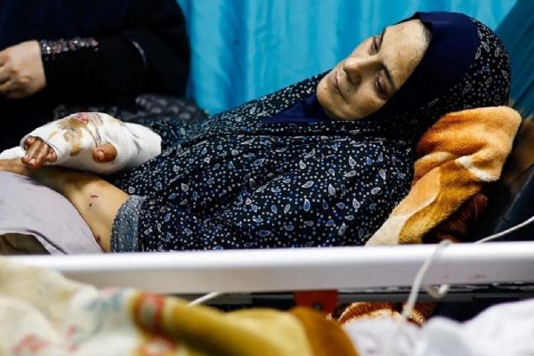 Şifa Hastanesi'ndeki diyaliz bölümü yeniden hizmete açıldı