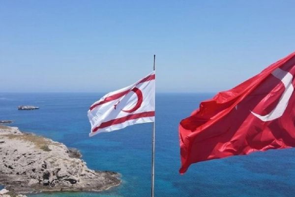 Türkiye'den KKTC'ye denizaltından iletilecek! Son aşamaya geldi