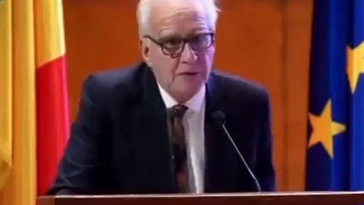 Covid aşısı olanlarda büyük risk iddiası