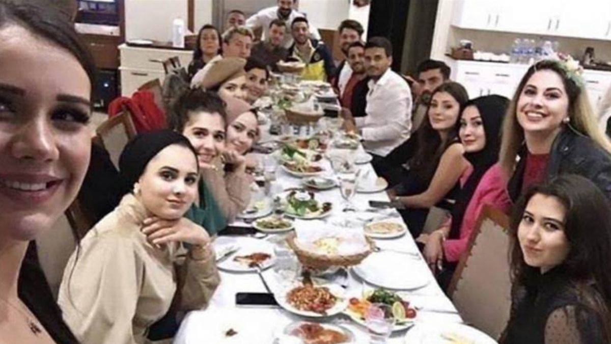 'Şampiyonlar ligi'ne yurt dışı yasağı