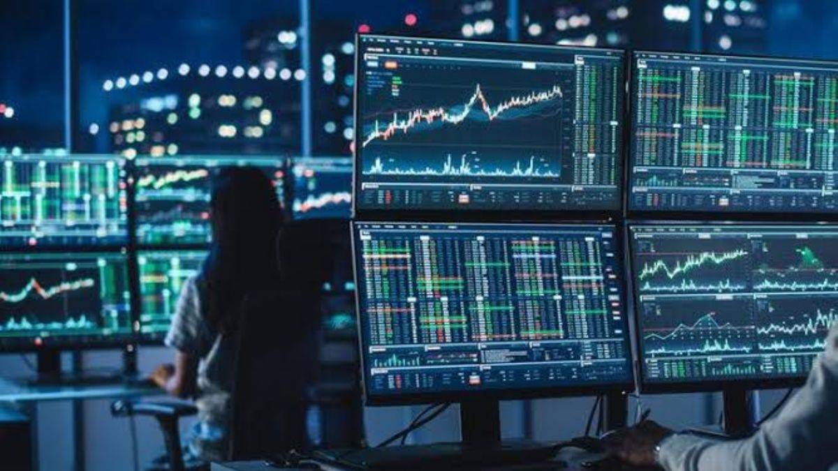 Yetiştirdiği Yatırımcıları da Bünyesinde Bulundurduğu Uzman Kadrosuyla Fark Yaratıyor