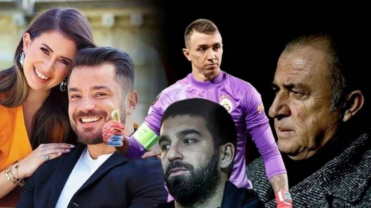 Yüzde 380 dolar faize koşan ‘açgözlüler’ ile ‘sahtekârların’ hikâyesi