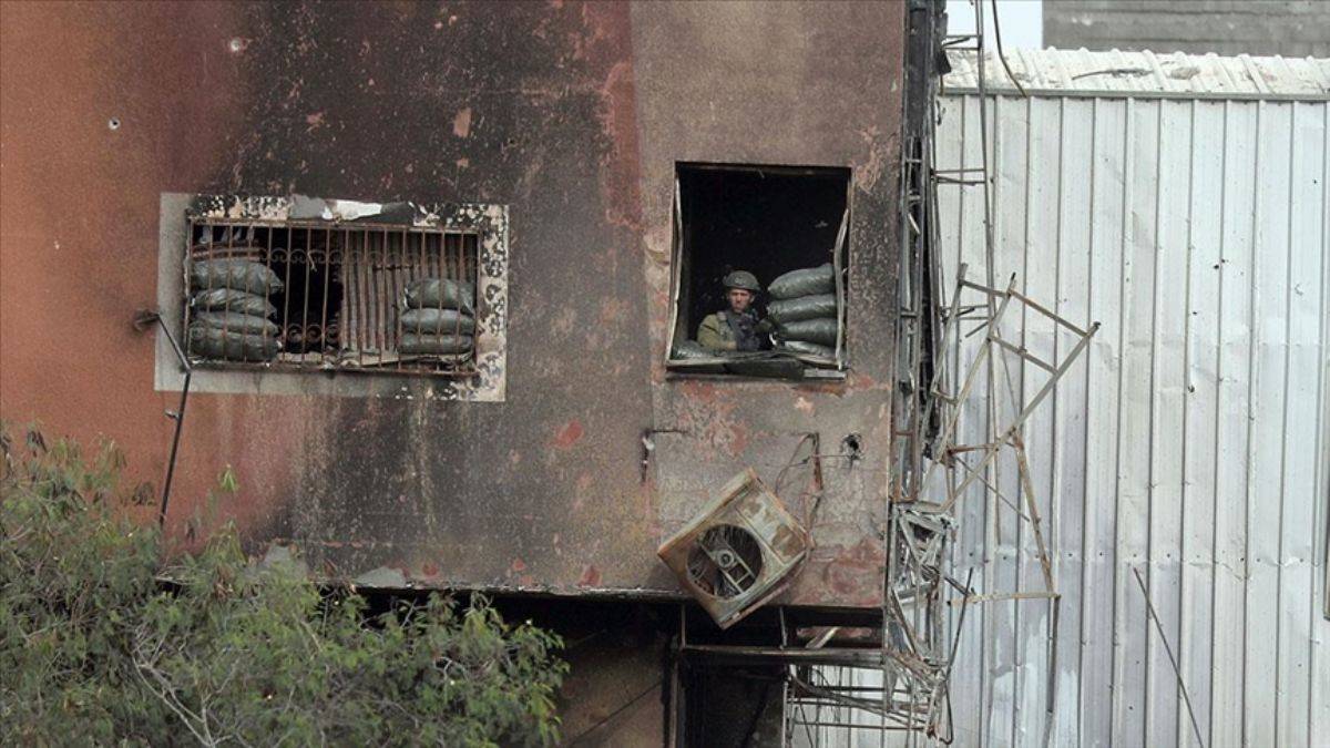 İsrail ordusu: Ateşkes devam edecek