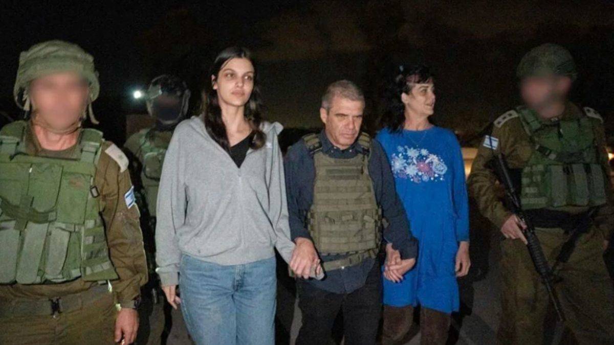 İsrail medyası: Hamas'tan ateşkesin uzatılması için teklif geldi