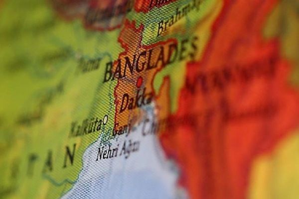 Bangladeş'te 7 kişi idam edilecek