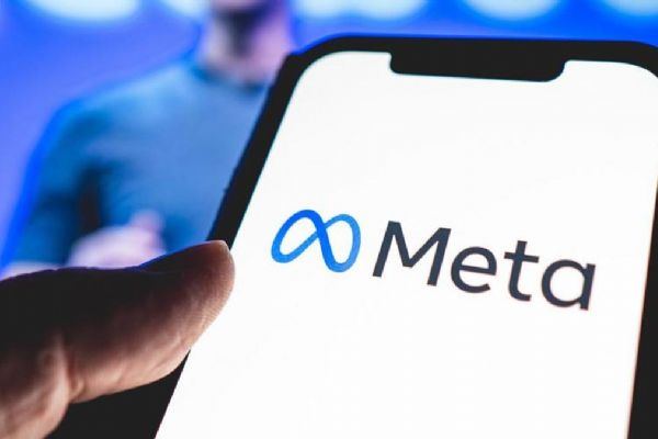 Avrupa Tüketici Birliği, Meta'yı şikayet etti