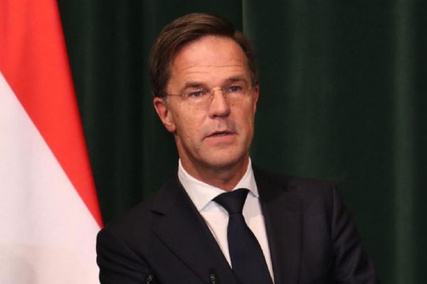 ''İsrail'e F-35 parçaları satıldığı'' için suç duyurusu