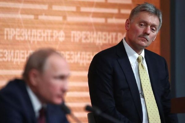 Rusya ile komşu arasında kriz: Aklı başında hareket edin